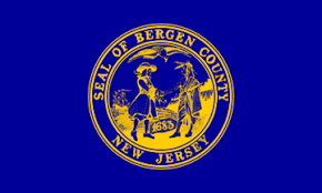 Bergen County, NJ: A County of Contrasts, Culture, and Community Power