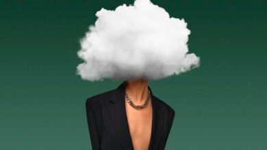Defeating Imposter Syndrome – A 3 Step Masterclass
