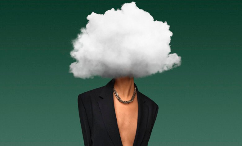 Defeating Imposter Syndrome – A 3 Step Masterclass