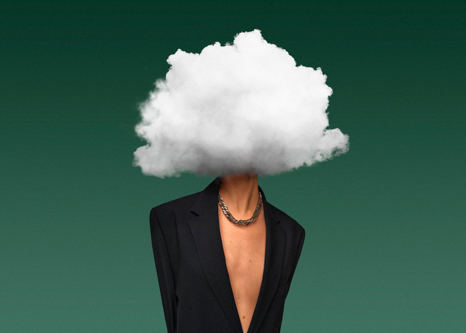 Defeating Imposter Syndrome – A 3 Step Masterclass