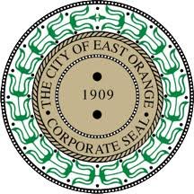 East Orange, NJ: A City of Legacy, Leadership, and Living Black History