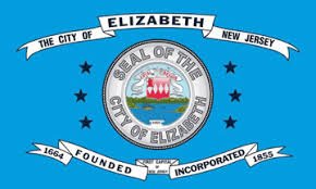 Elizabeth, NJ: Portside Pride, Immigrant Roots, and a City That Never Stops Moving