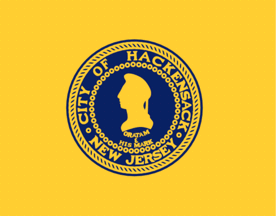Hackensack, NJ: The City with Roots That Still Run Deep