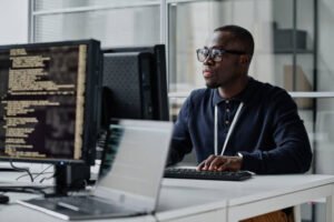 How Paterson Coders Are Building the Next Big Thing