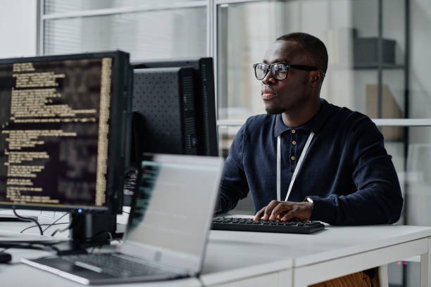 How Paterson Coders Are Building the Next Big Thing