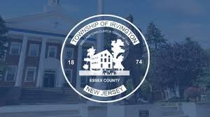 Irvington, NJ: A City of Resilience, Diversity, and Community Spirit