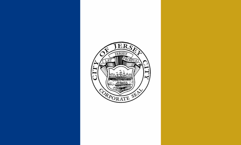 Jersey City, NJ: The People’s City of Power, Passage, and Possibility