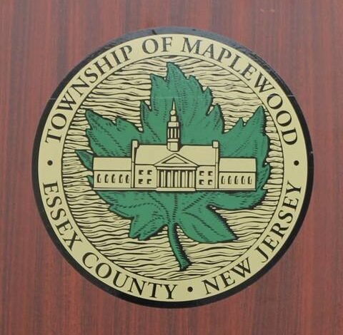 Maplewood, NJ: Creative Soul, Progressive Spirit, and the Work of Belonging