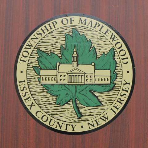 Maplewood, NJ: Creative Soul, Progressive Spirit, and the Work of Belonging