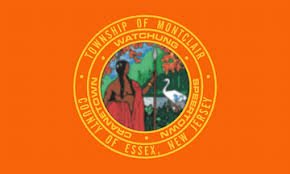 Montclair, NJ: Black Legacy, Creative Fire, and a Town at the Intersection of Culture and Change