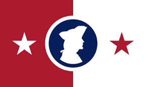 Morristown, NJ: Revolutionary Roots, Black Legacy, and a Downtown That Still Speaks Truth