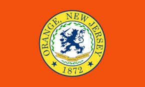 Orange, NJ: Industrial Roots, Black Resilience, and a City Built on Everyday Greatness