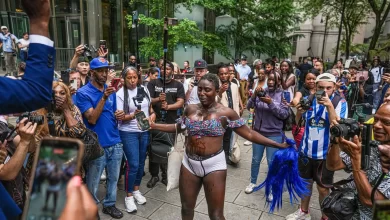 Part 2 – Cultural Dynamics & the “Hip Hop House”