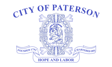 Paterson, NJ: Silk City, Struggle, and the Soul of North Jersey