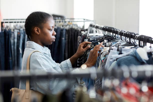 Plainfield Vintage Hunt: 7 Thrift Stores You Can’t Miss