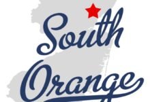 South Orange, NJ: Creative Roots, Black Legacy and a Village Reimagining Belonging