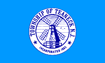 Teaneck, NJ: Civil Rights Roots, Multiracial Power, and a Suburb That Refuses to Be Silent