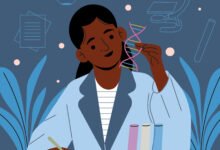 For Us, By Us: The Quiet Revolution in Black Health and Education