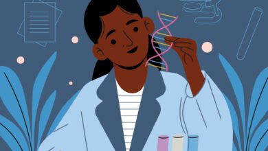 For Us, By Us: The Quiet Revolution in Black Health and Education