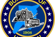 Haledon, NJ: From Labor Stronghold to Immigrant Sanctuary—A Borough with Backbone
