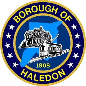 Haledon, NJ: From Labor Stronghold to Immigrant Sanctuary—A Borough with Backbone