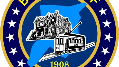 Haledon, NJ: From Labor Stronghold to Immigrant Sanctuary—A Borough with Backbone