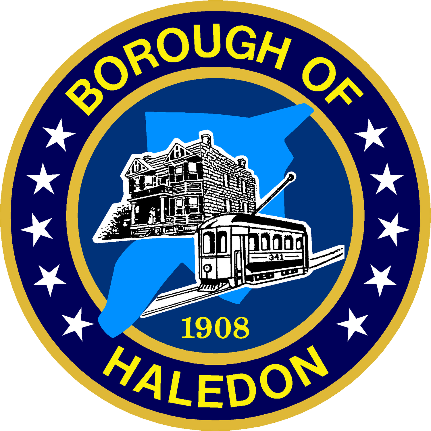 Haledon, NJ: From Labor Stronghold to Immigrant Sanctuary—A Borough with Backbone