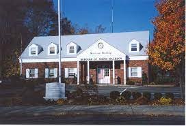 North Haledon, NJ: Hillside Pride, Generational Roots, and a Borough Ready for Renewal