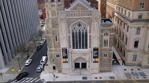 The Audible Enigma: Is the Tech Giant a True Partner to Black Newark?