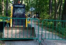 The Bulldozer at the Gates: Can New Jersey’s Housing Reforms Finally Tear Down the Walls of Exclusion?