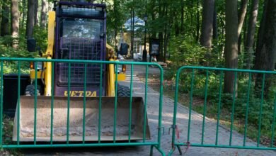 The Bulldozer at the Gates: Can New Jersey’s Housing Reforms Finally Tear Down the Walls of Exclusion?