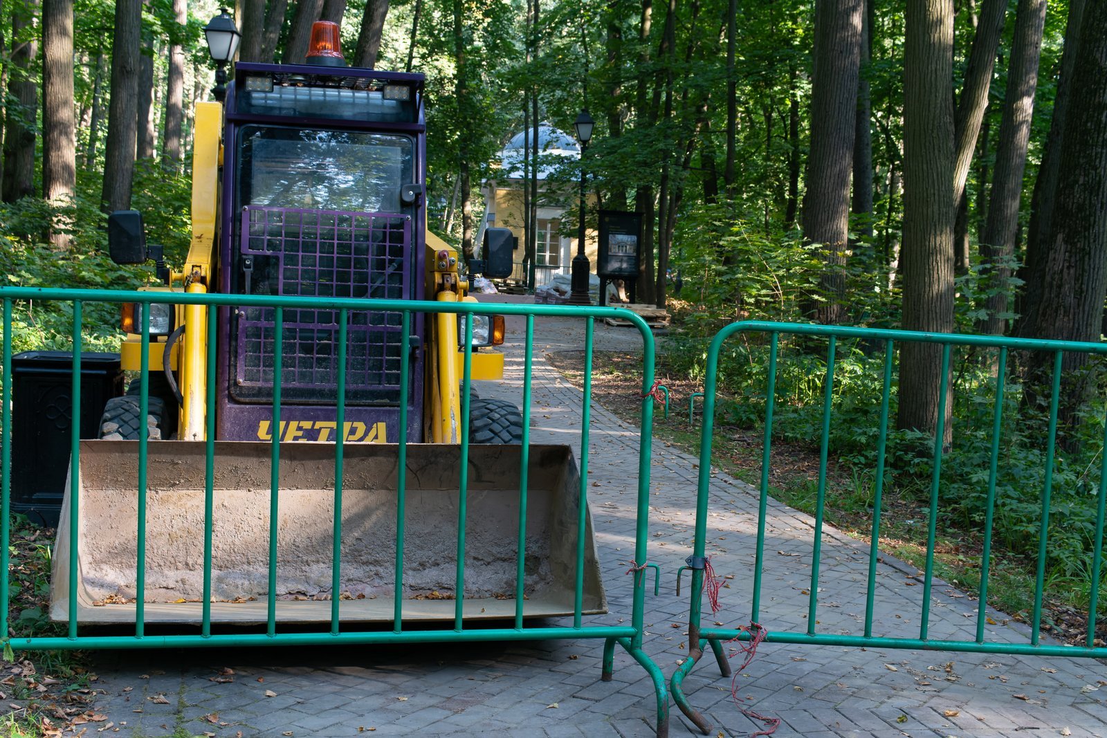 The Bulldozer at the Gates: Can New Jersey’s Housing Reforms Finally Tear Down the Walls of Exclusion?