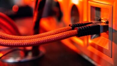 The New Redline: Bridging the Digital Divide