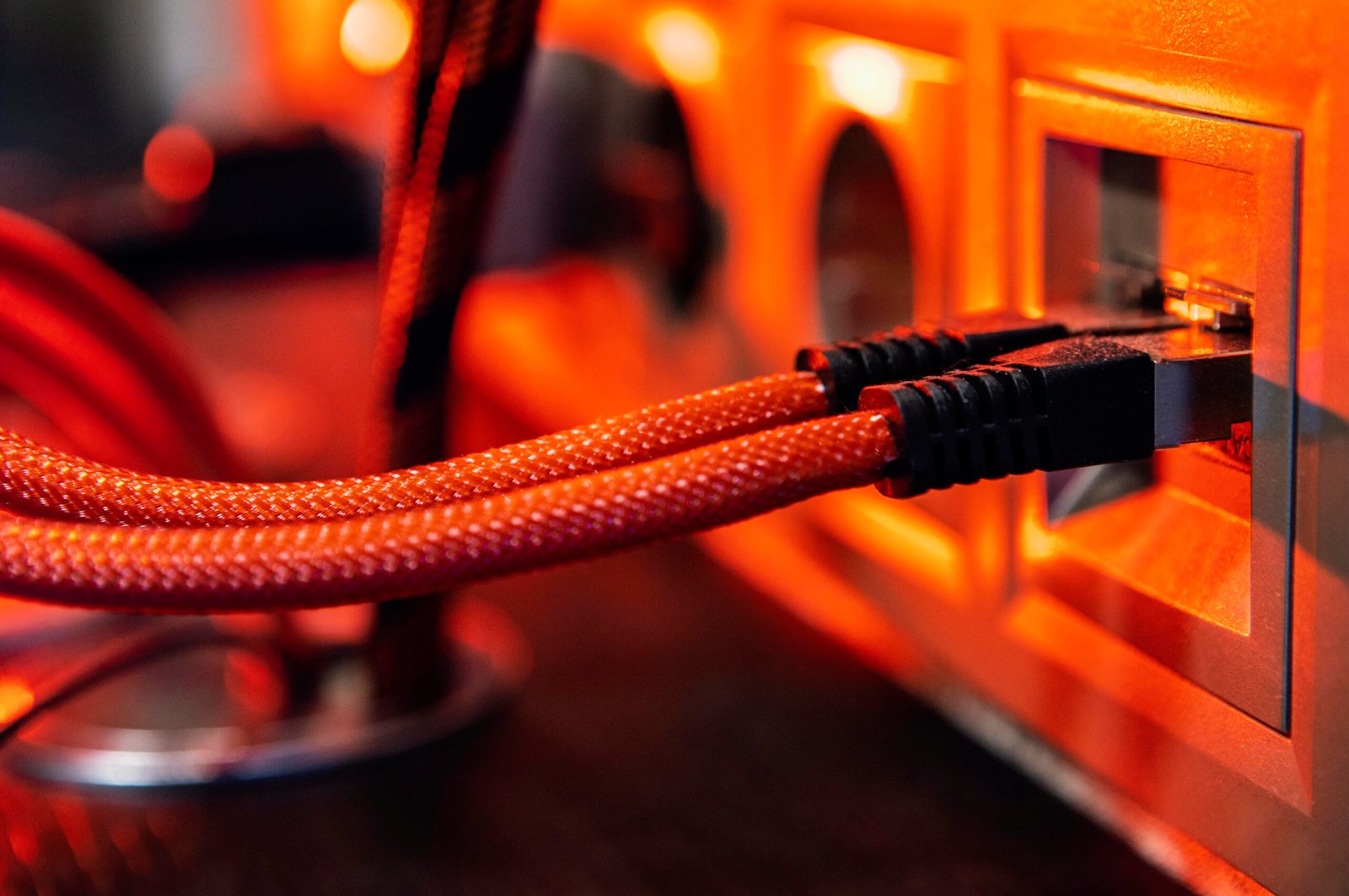 The New Redline: Bridging the Digital Divide