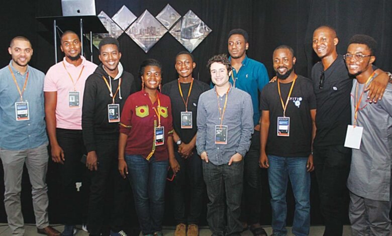 The Quietest Man in the Room: My Week with Figma’s Billionaire Founder