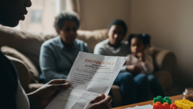 Brooklyn’s cost of living crisis