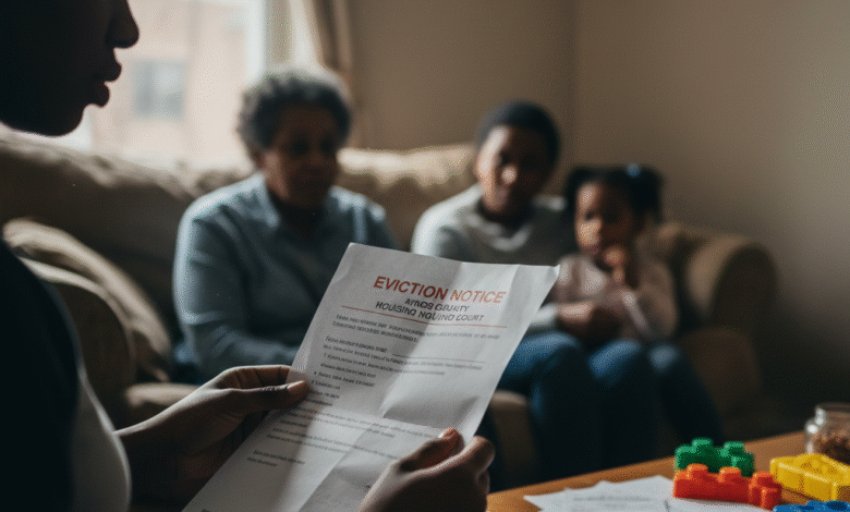 Brooklyn’s cost of living crisis