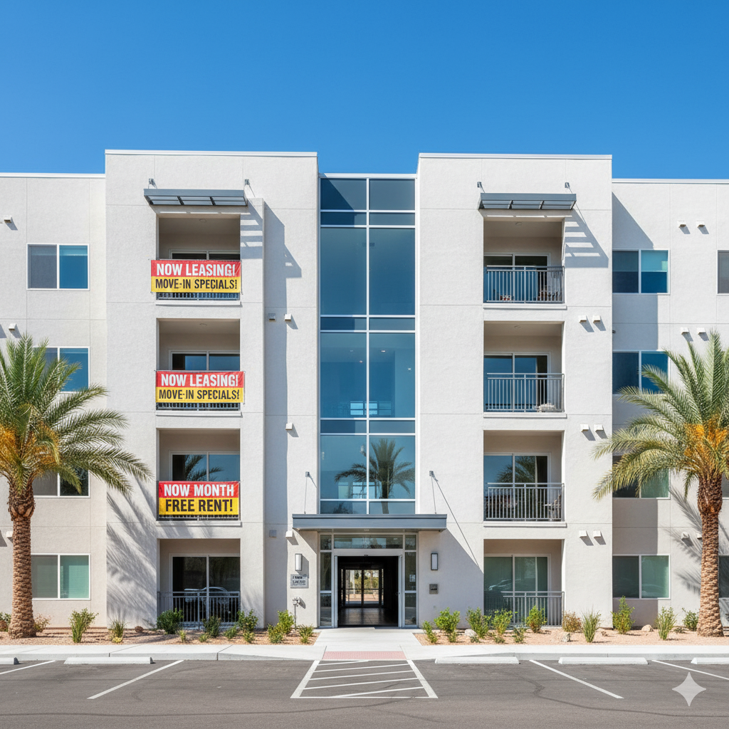 hOusing crisis bubble