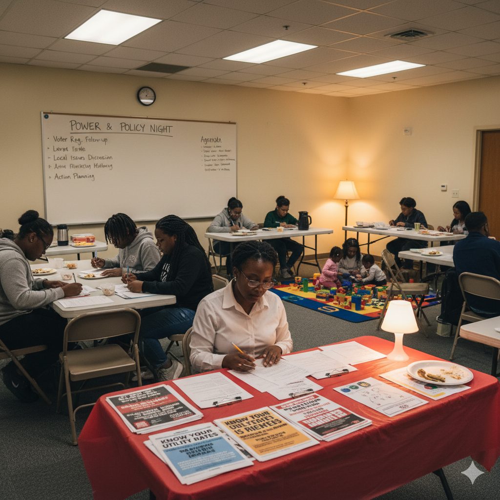 2025 US state and local elections