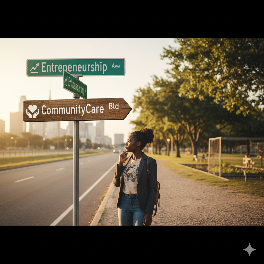 Capitalism, Communism, Socialism