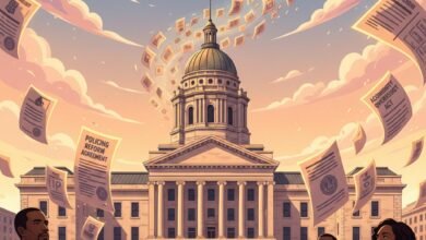 Newark policing reform