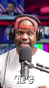 Oshay Duke Johnson, passport bros