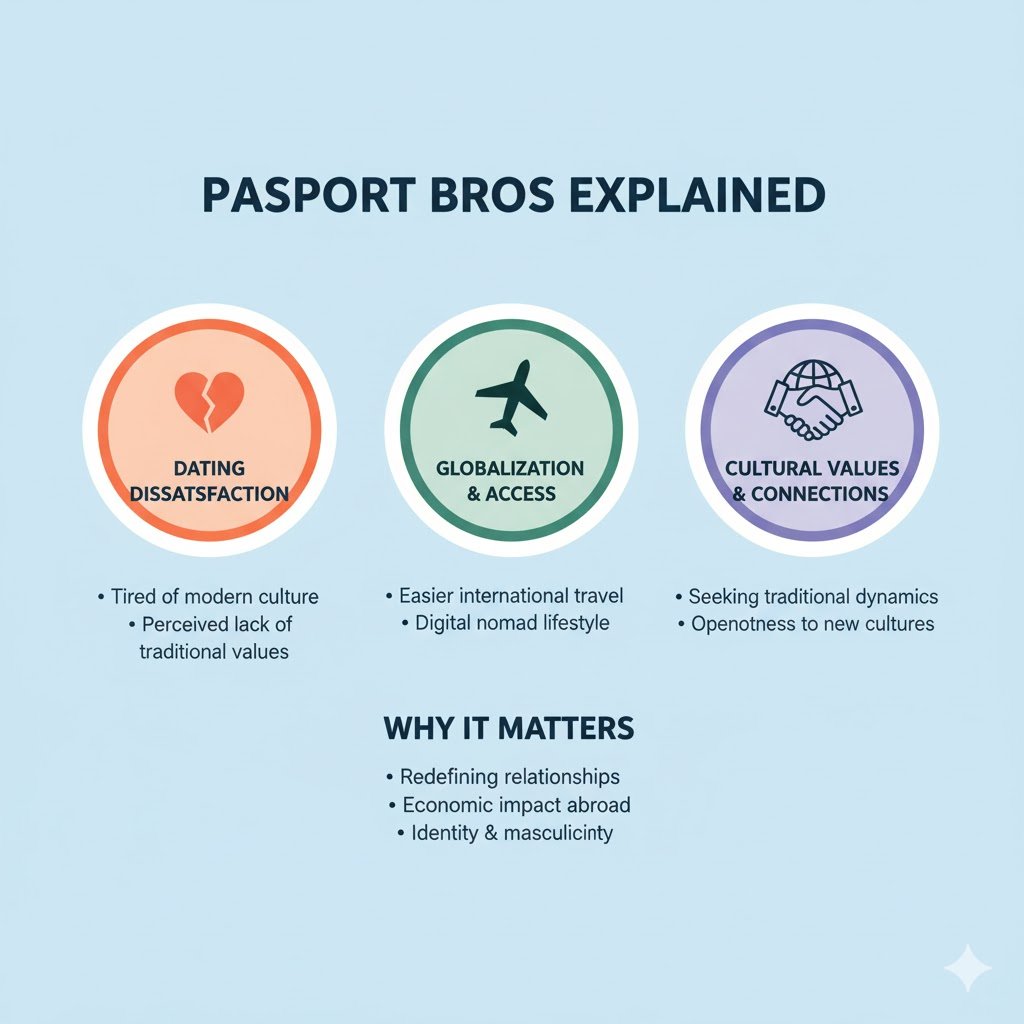 Passport Bros