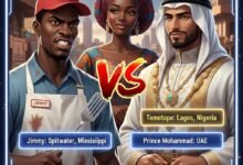 social media changed dating