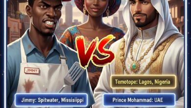 social media changed dating