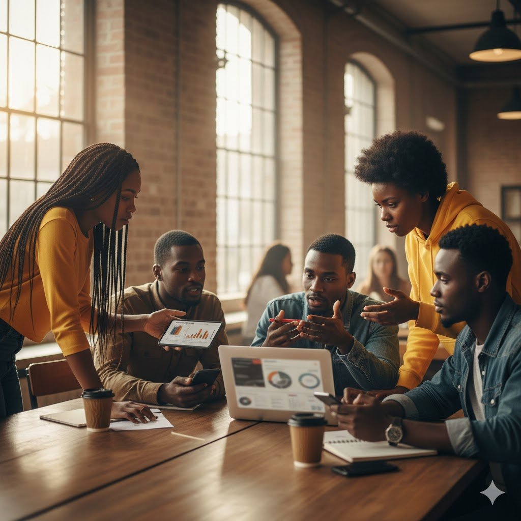 Nicki Minaj, Trump, and Black Women Political Weaponization