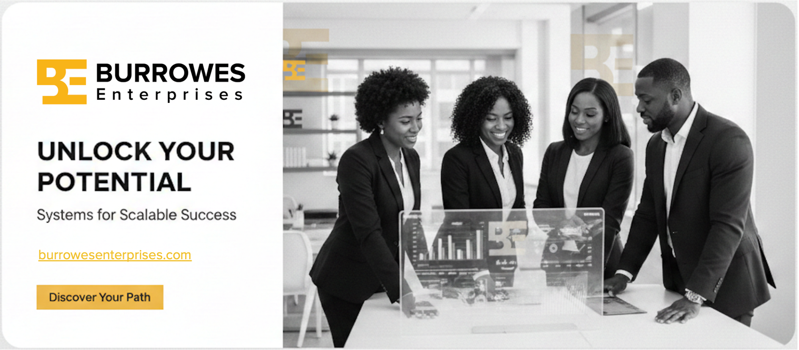 where-vision-meets-communication-hfyc-partners-with-burrowes-enterprises-for-the-vision-to-victory-series