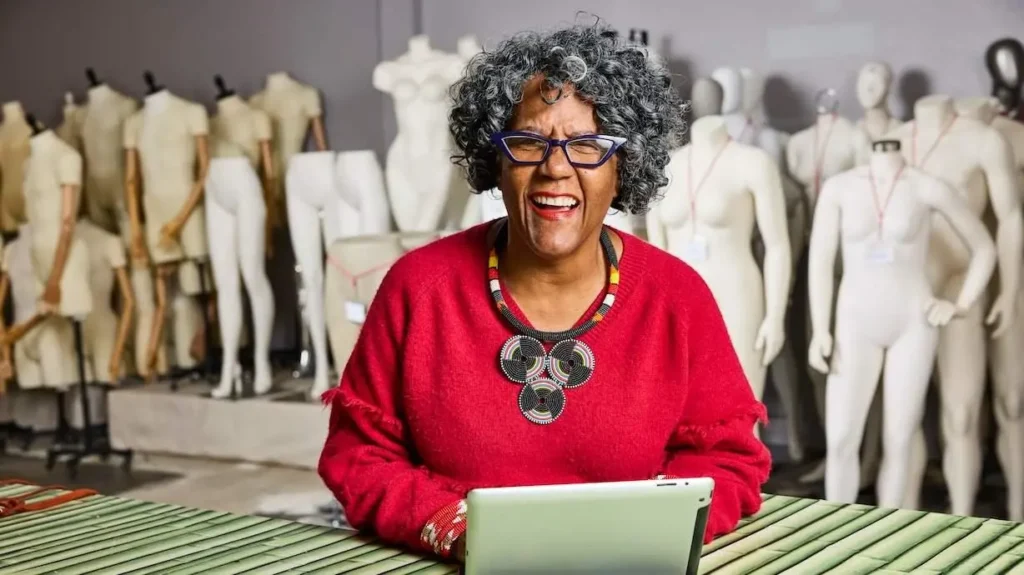 Jersey City Creative Economy