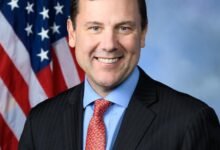 Roxbury ICE Detention Center