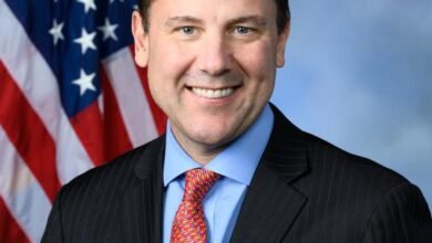 Roxbury ICE Detention Center